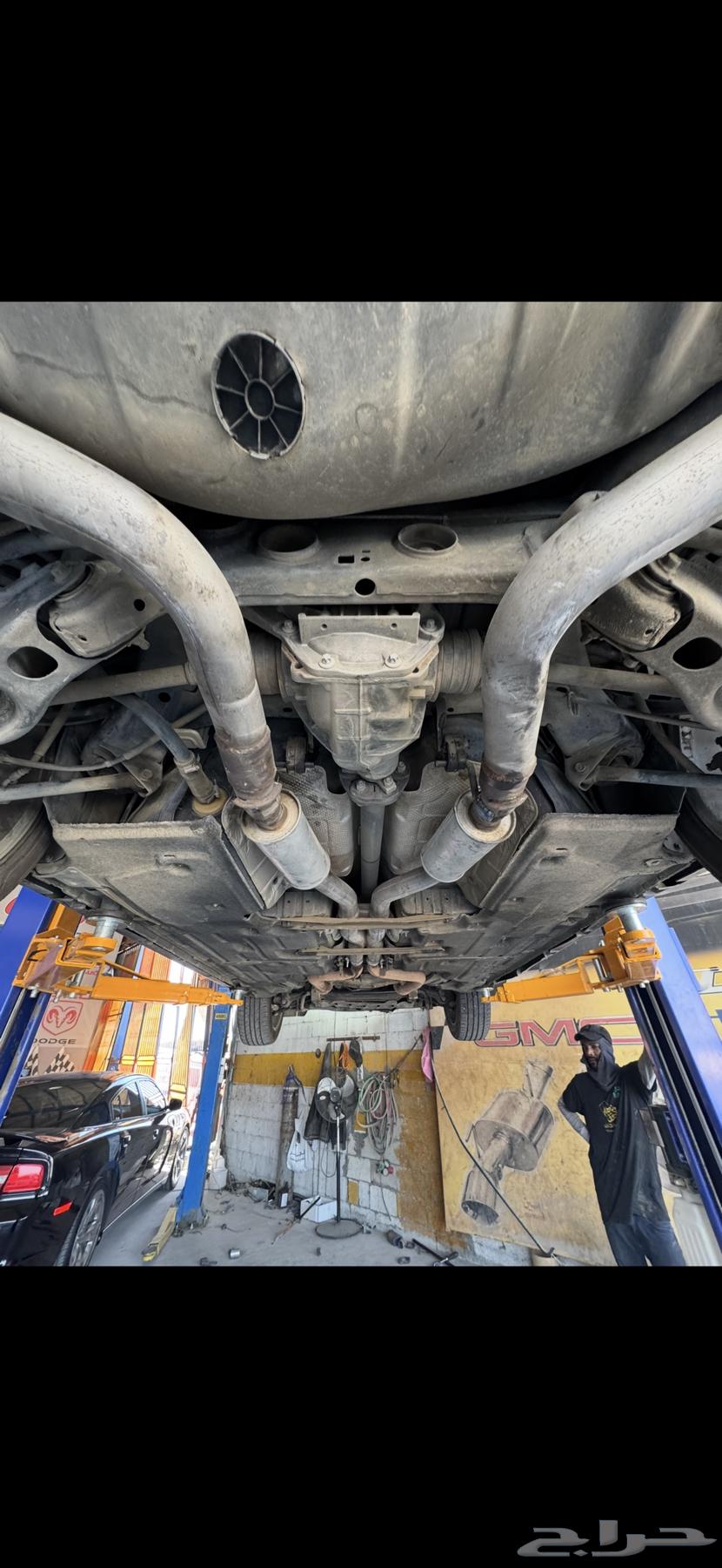 كت باك موبار srt يركب على 5.764459619716225111