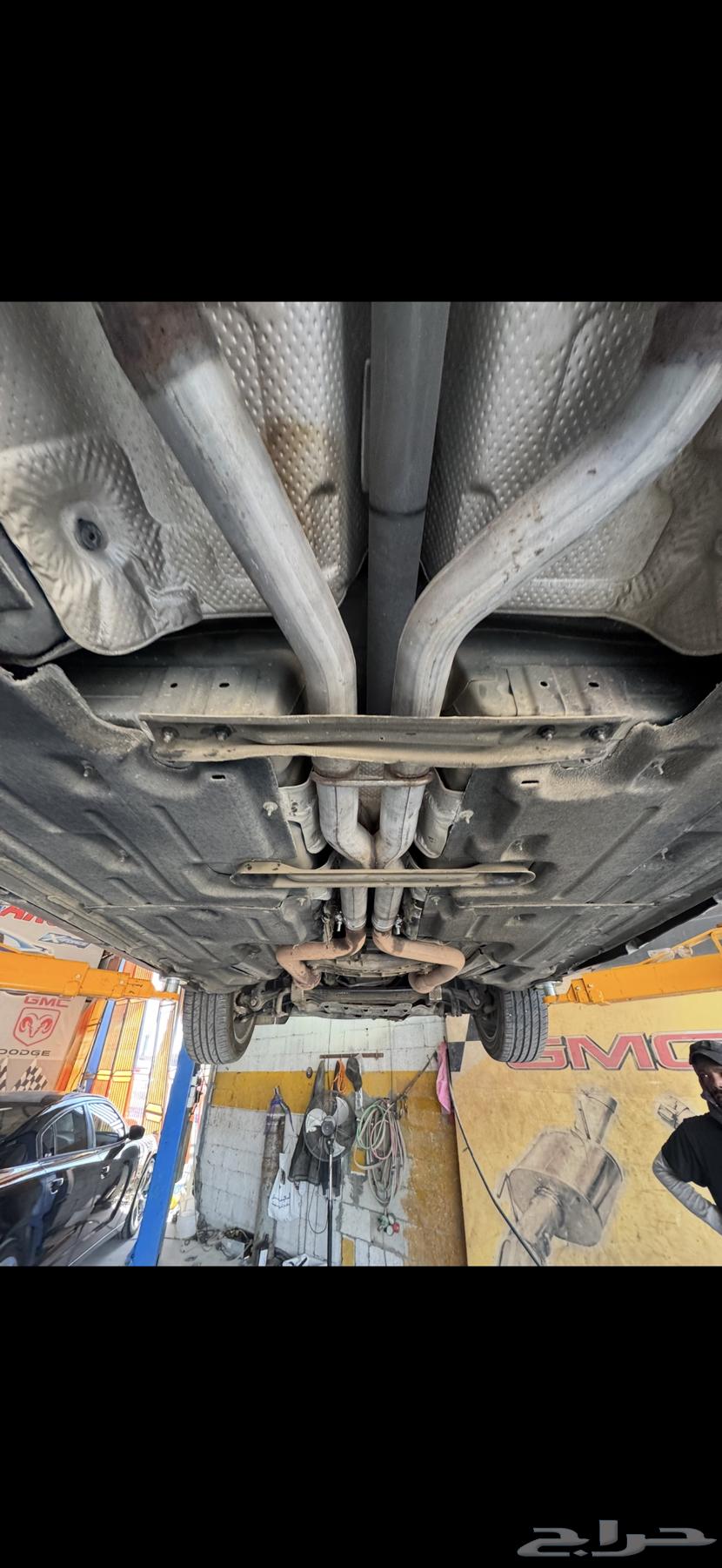 كت باك موبار srt يركب على 5.764459619716225113