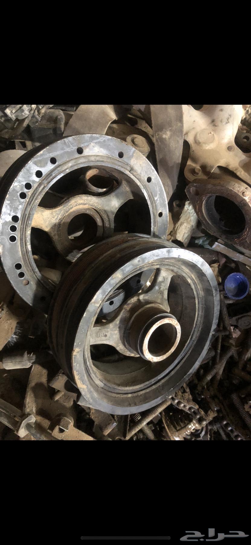 Capress machine rollers and lifters for 200 SAR64453765022081110