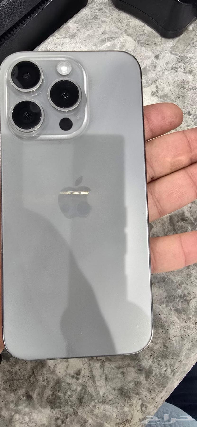 ايفون 15 برو 12864323077712899114