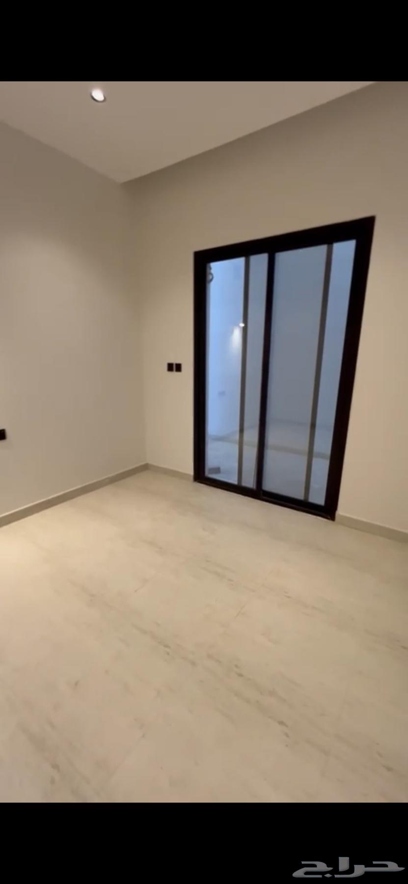 دور للإيجار