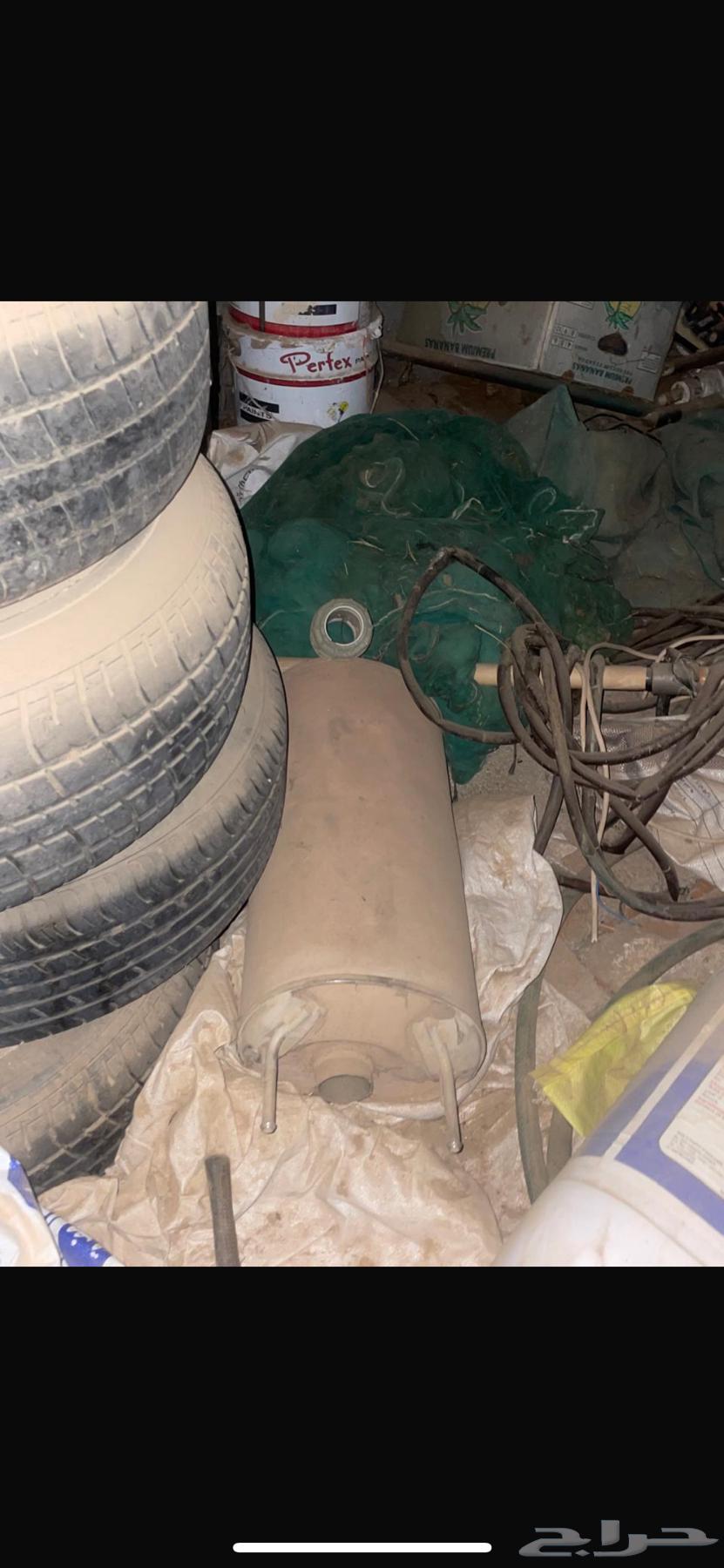 دبه64465744902913110