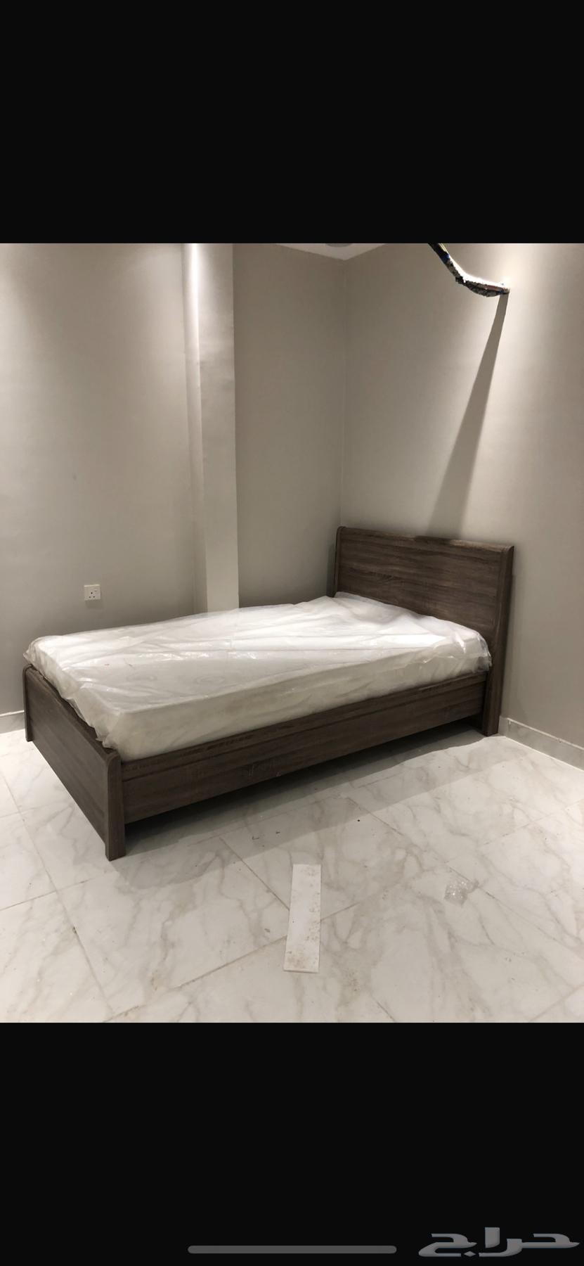 سرير نفر ونص ب 50064315268753154110