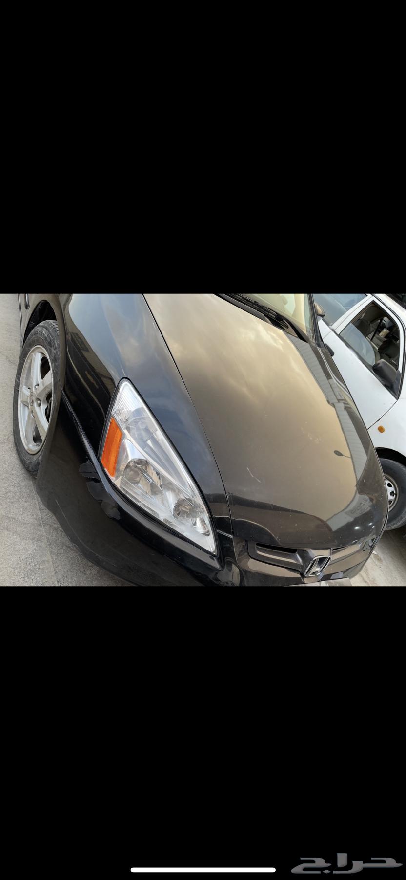 هوندا اكورد 200364462787020674112