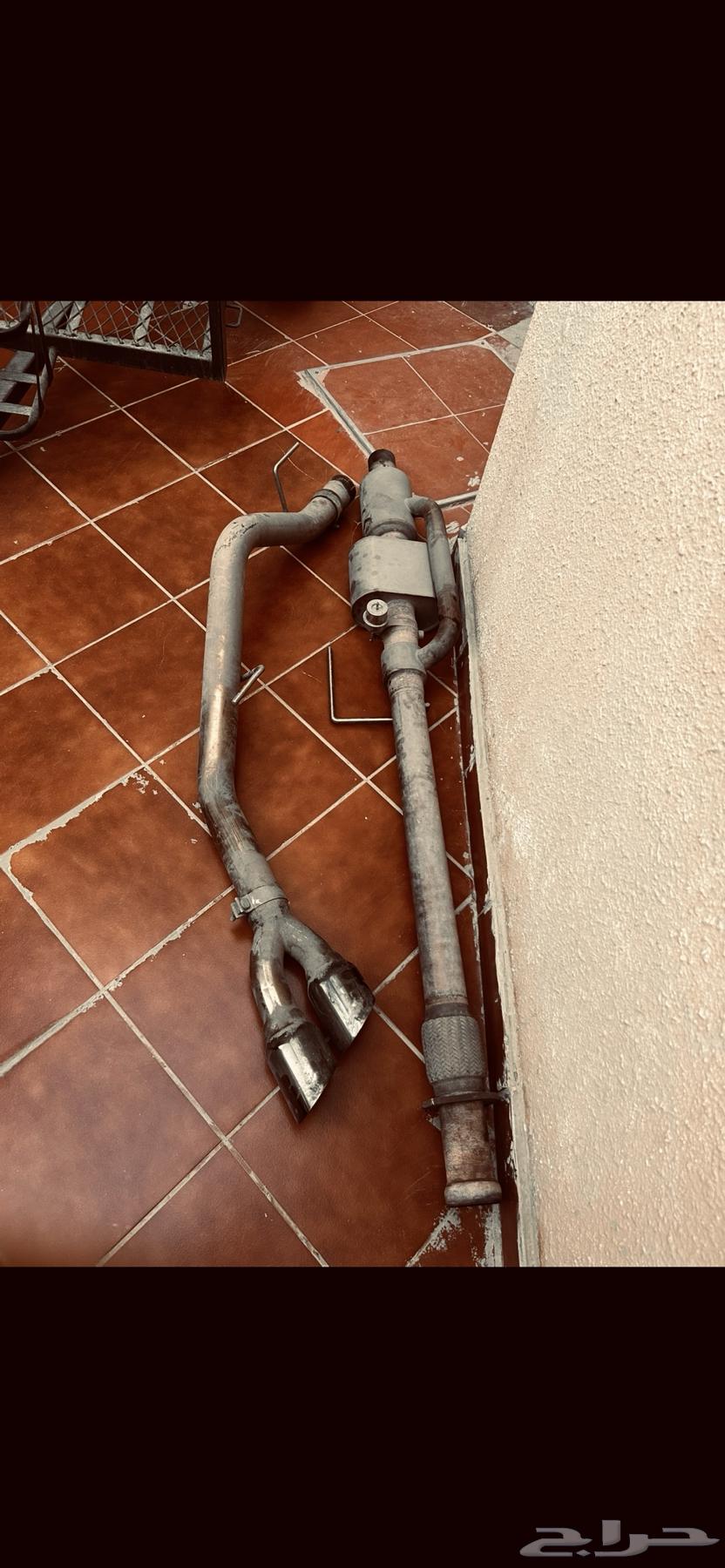 للبيع كاتباك بولت فورد F-150 غمارتين64452725421057110