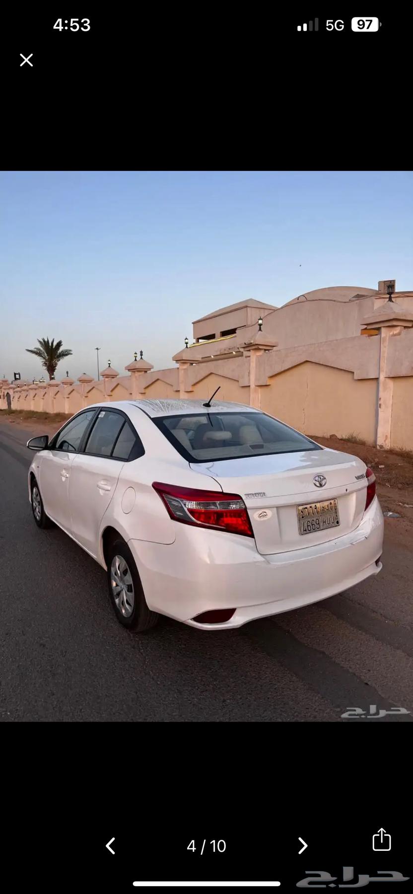 231000 km driven automatic well condition64464394011137111