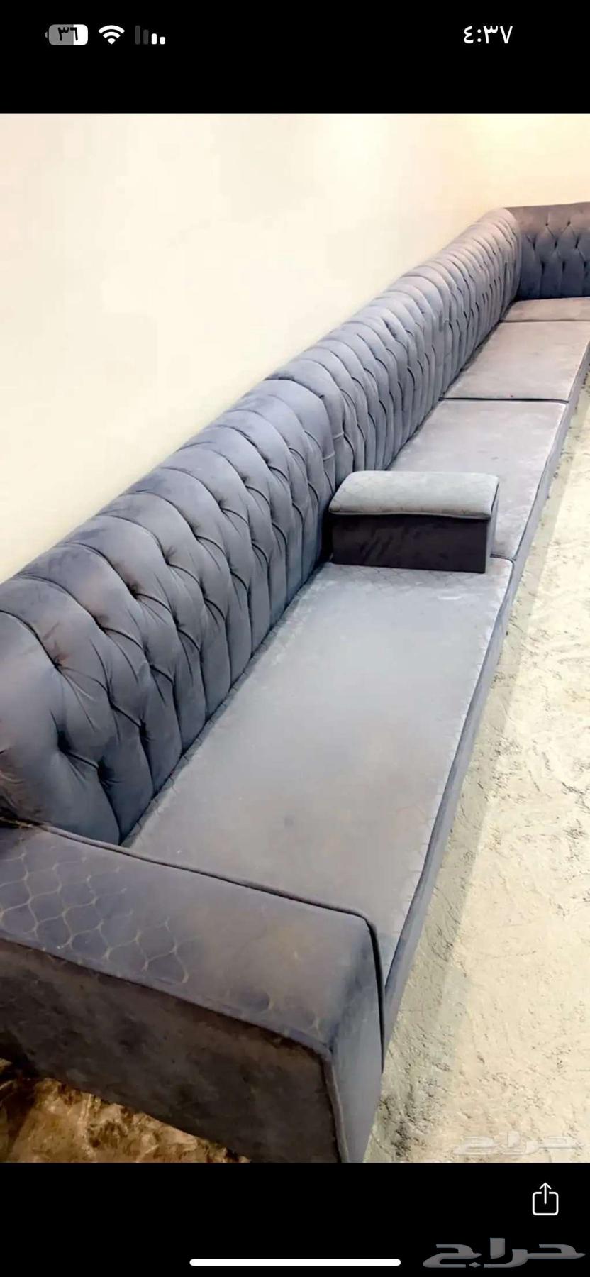 كنب للبيع64319271394434110