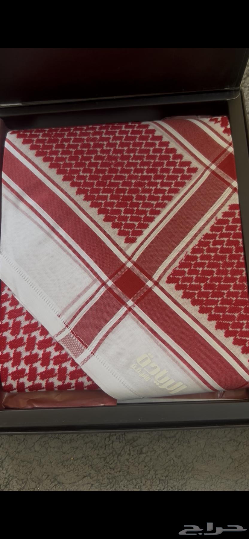 اشمغه للبيع جمله فقط64323092907650111