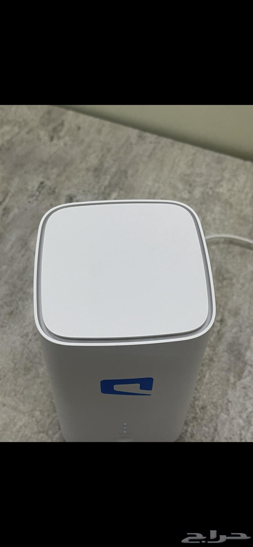 Huawei 5G Router New Version64227706644994111