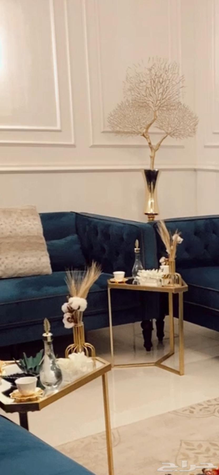 طاوله خدمه64323805025667110