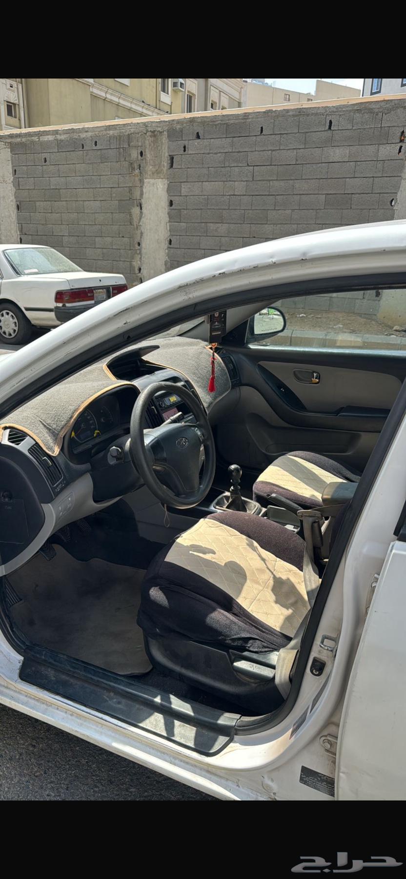 هيواندي النترا 201264467466567554111