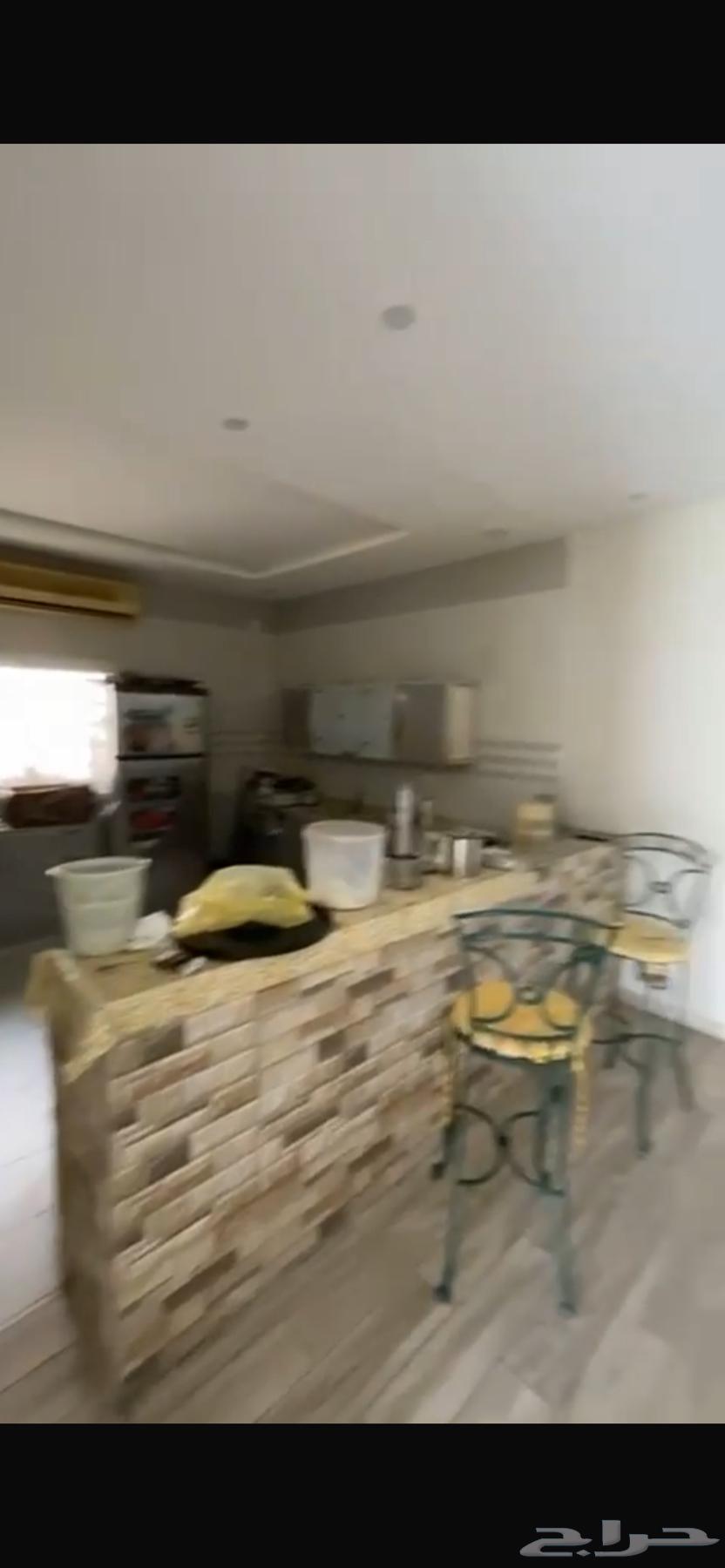 Annual rental lounge in Al-Luhaianiya63613615787906112