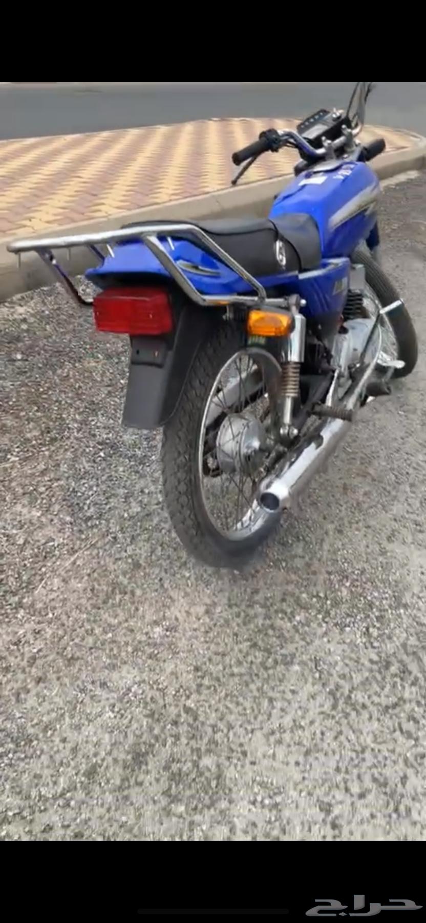 دباب سزوكي اكس ميه64458393152002110