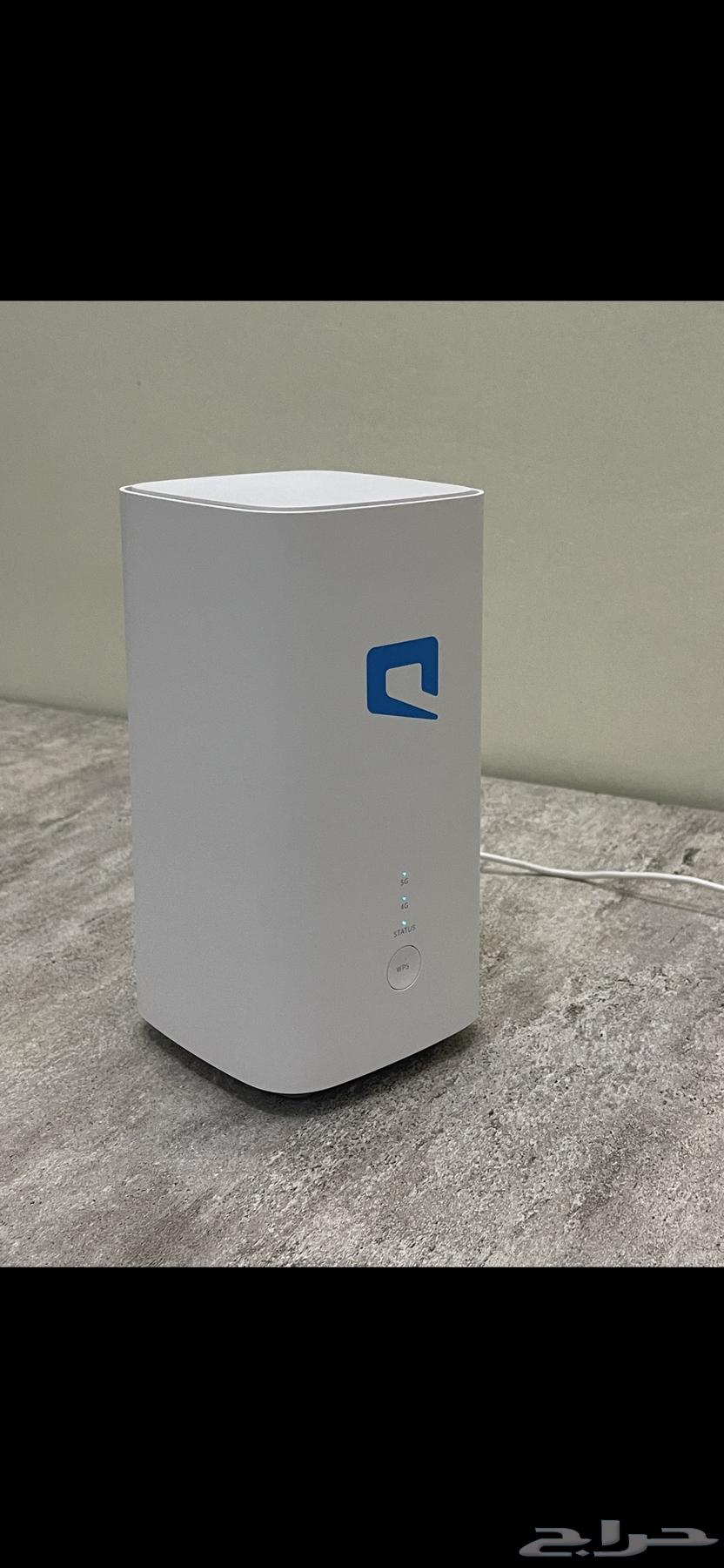 Huawei 5G Router New Version64227706644994113