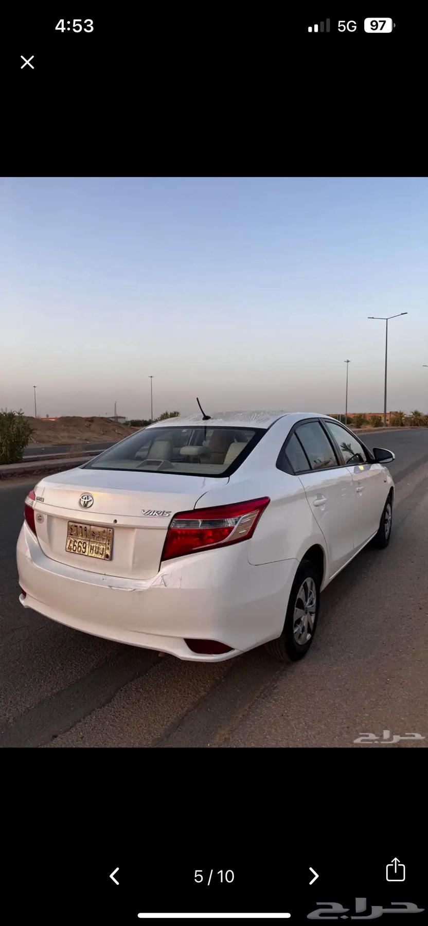 231000 km driven automatic well condition64464394011137110