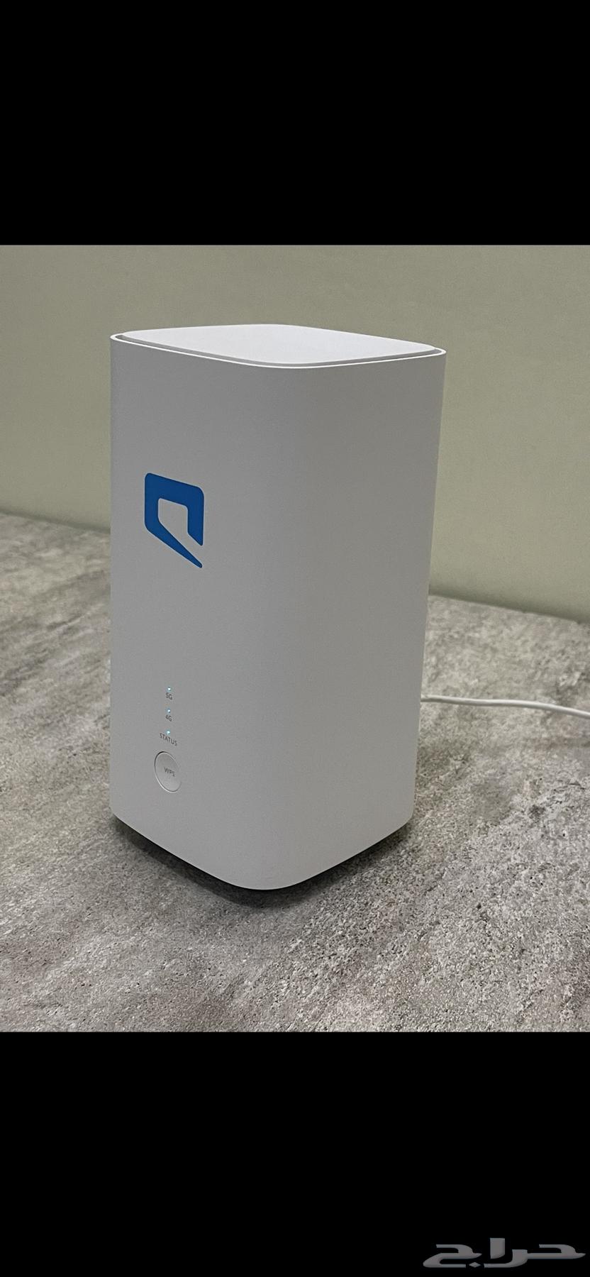 Huawei 5G Router New Version64227706644994112