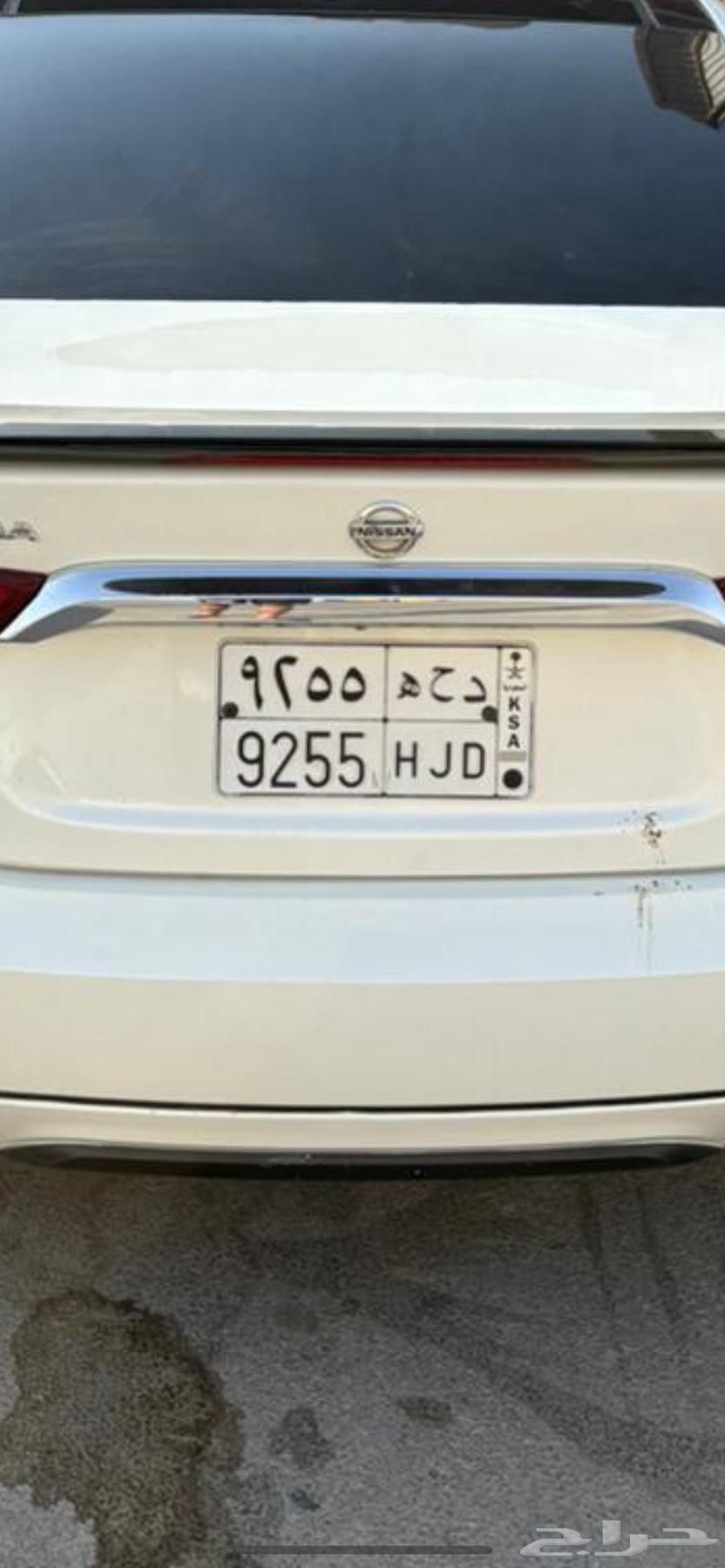 Board of H H Limit 150064464506901251110