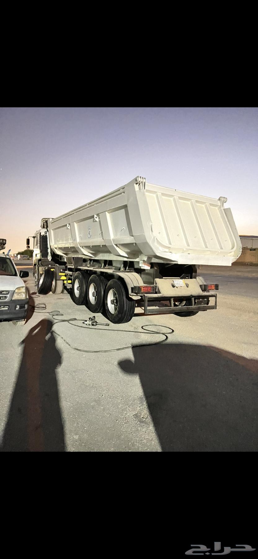 صندوق جفالي 22 ايجار64463874444163110