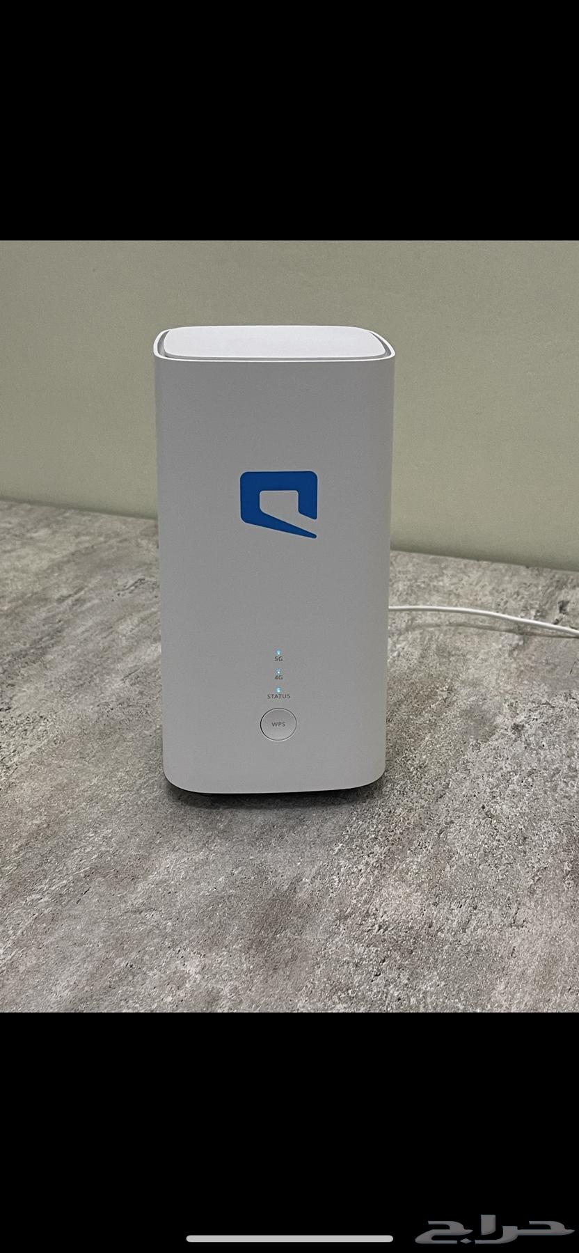 Huawei 5G Router New Version64227706644994110