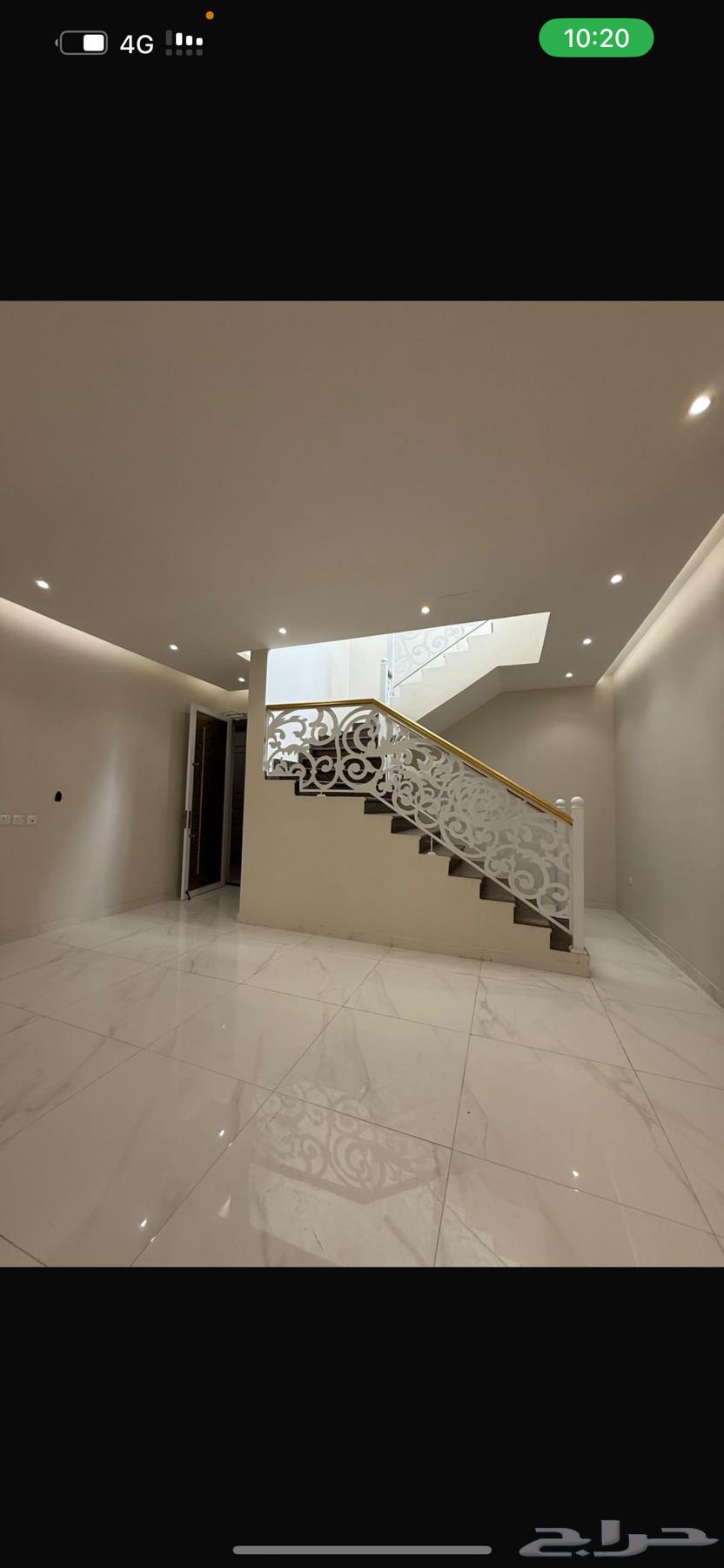 شقة للإيجار