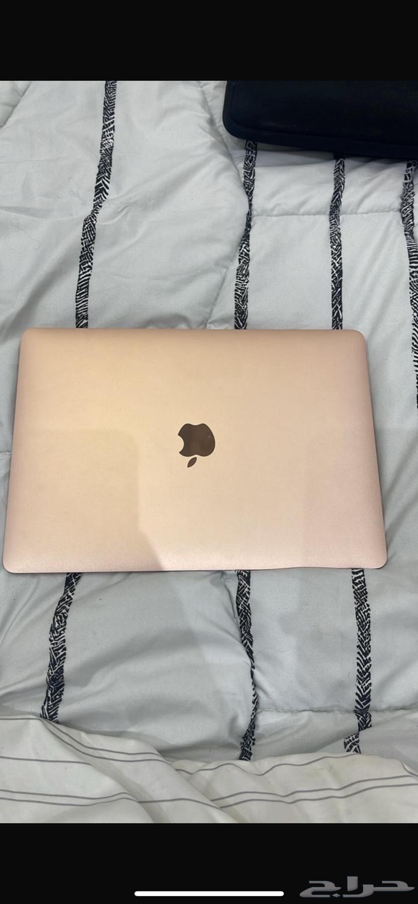 لابتوب ابل64317362306818112