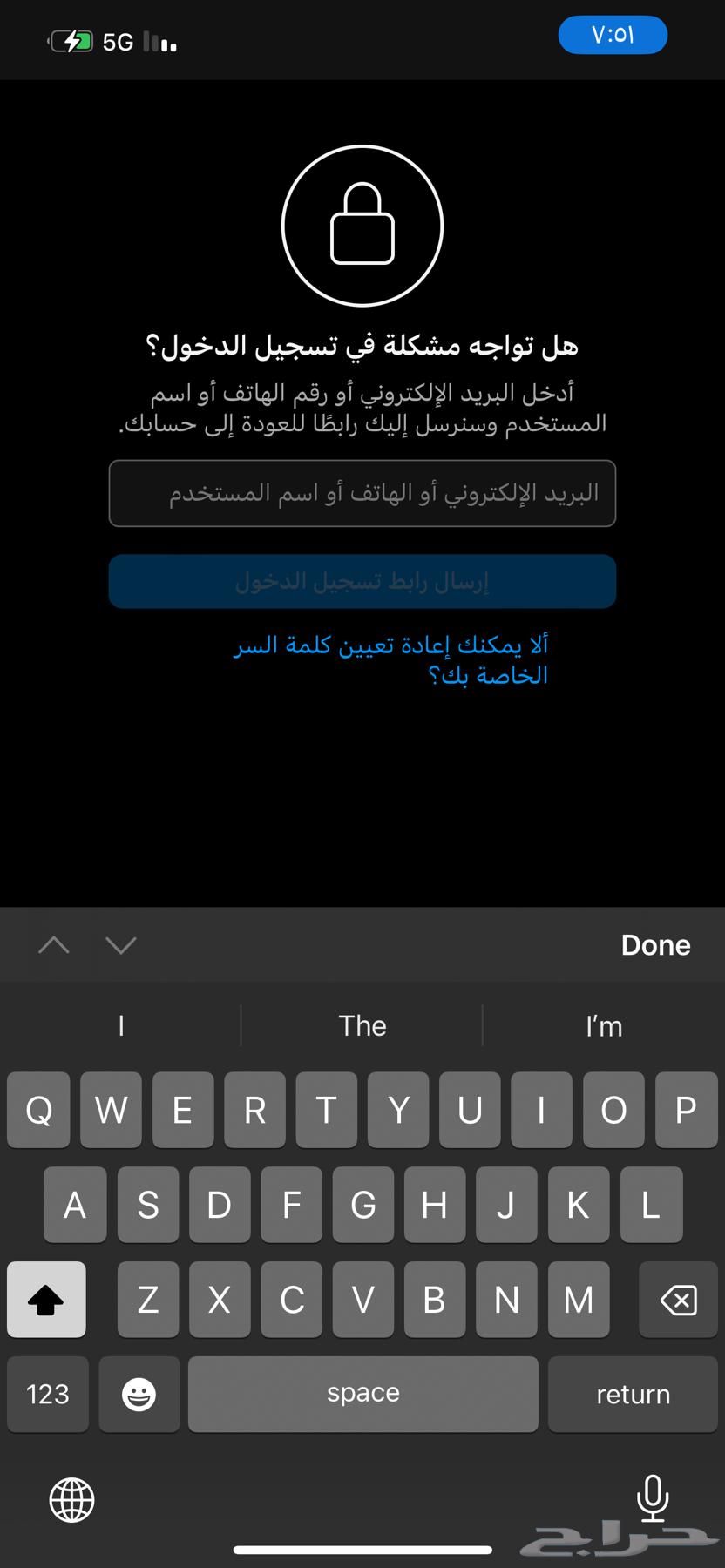 كامري 2006 جونيور64460393111810111