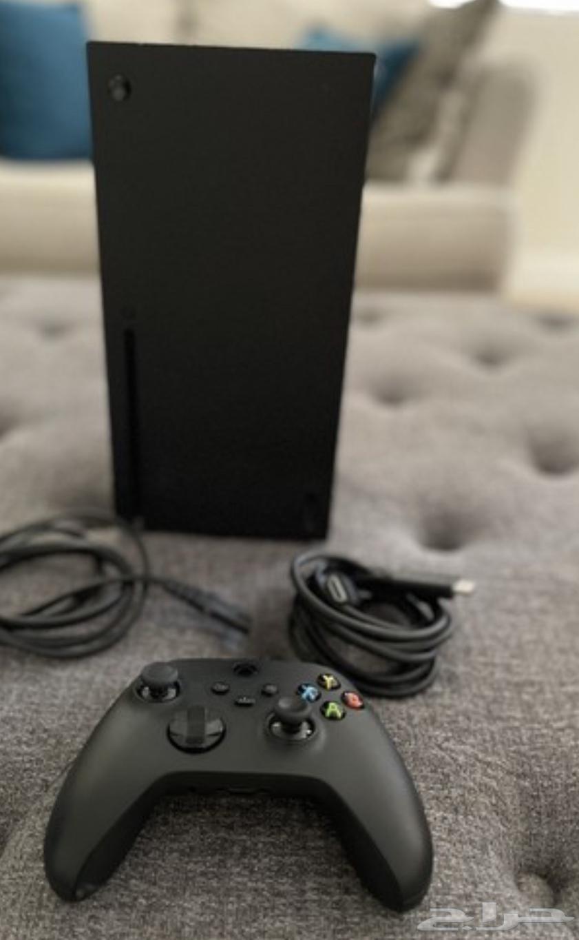 xbox x اكس بوكس اكس64322446579203110