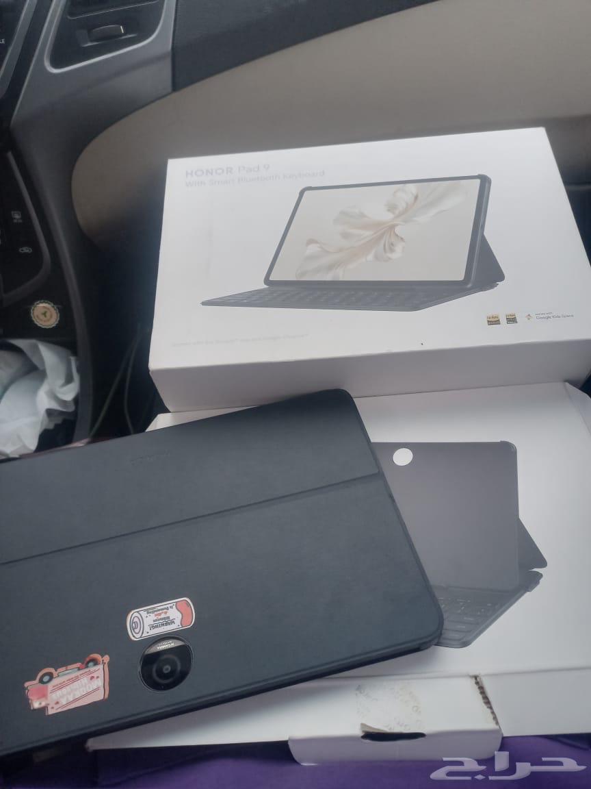 جهاز هونور باد 964320488398849110