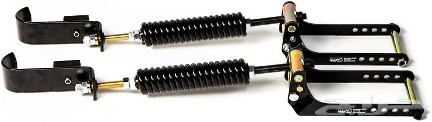 رود اكتف سبرينق رود ماستر سييرا وسلفرادو وفورد64455754949890111