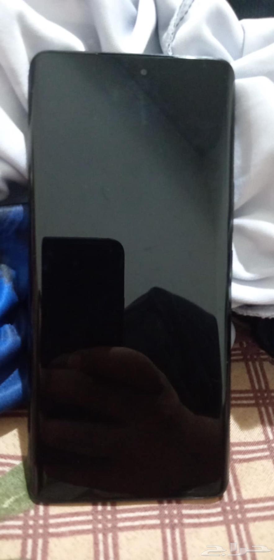 جوال هنار64310812253954112