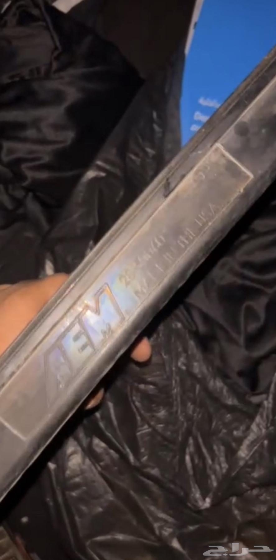 فلتر شريحة AEM رياضي اصلي كورلا كامري هايبرد64454427214978110