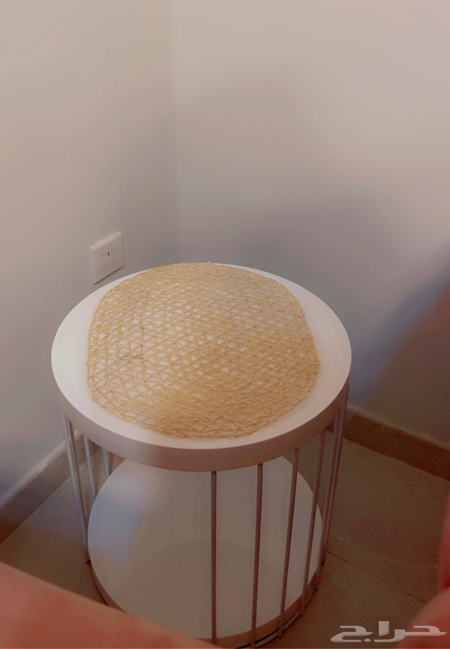 للبيع كنب فخم الرياض64318558705155114