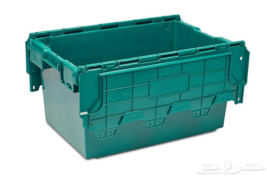 صندوق تخزين او عزبه64323516406019113