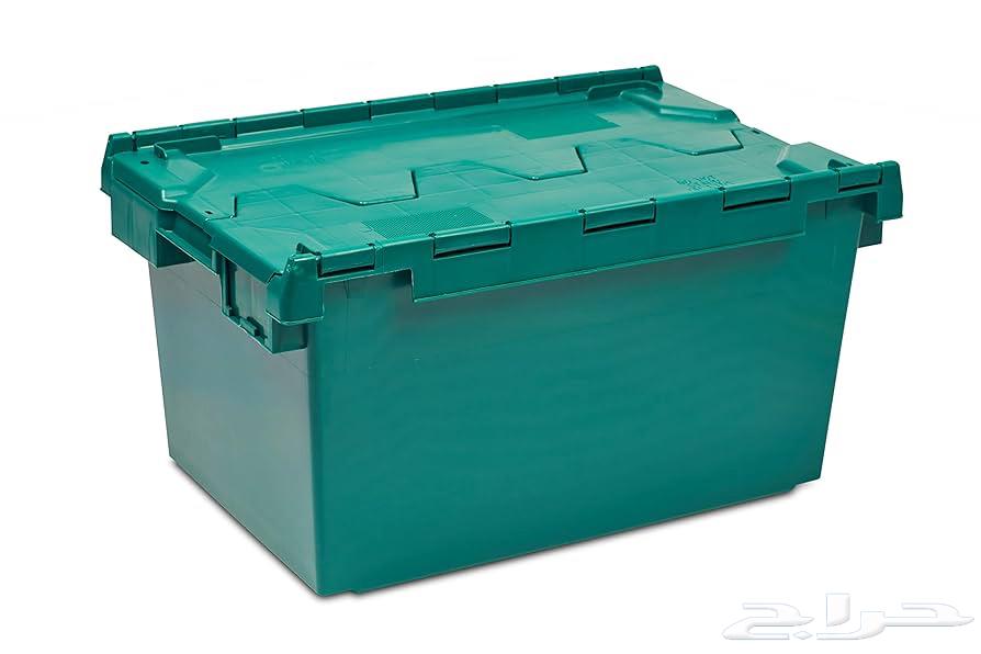 صندوق تخزين او عزبه64323516406019110