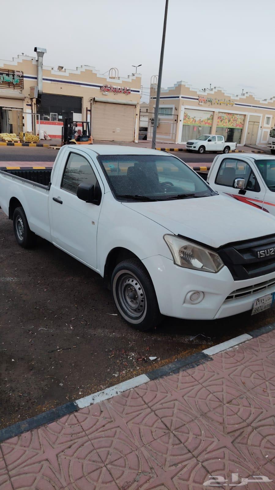 Dymax 201664462992393474111