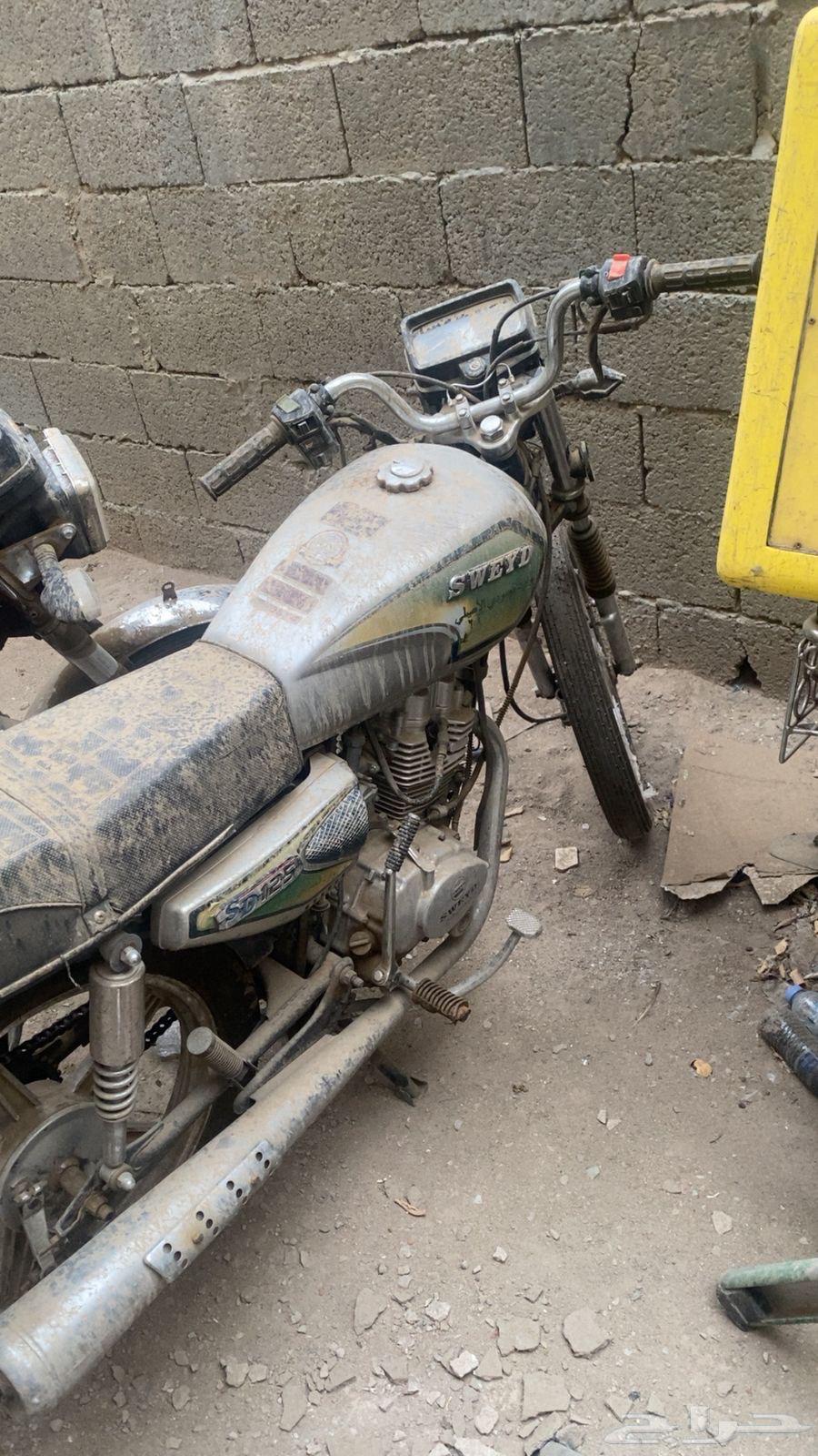 للبيع دبابات64454632660866112