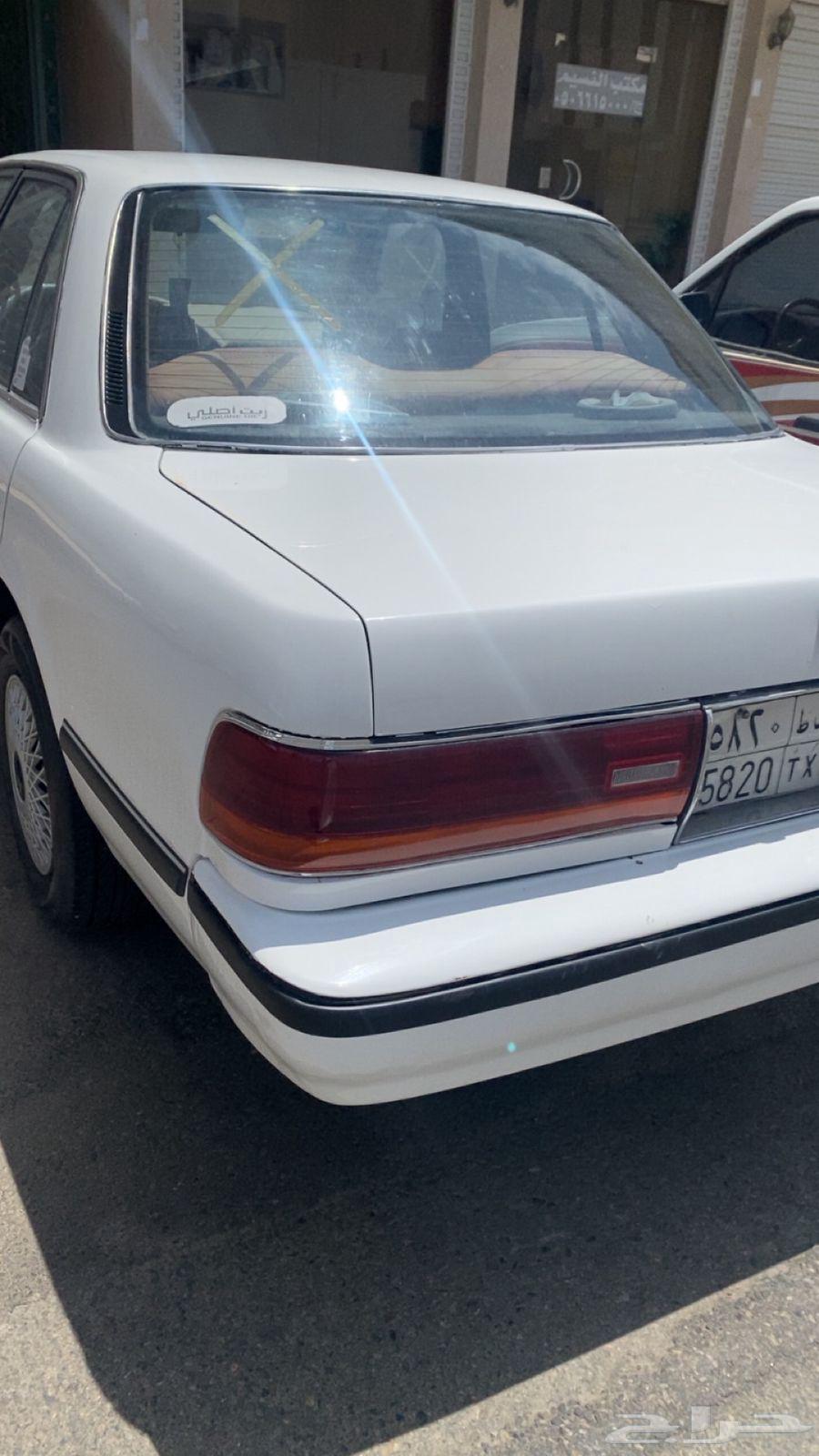 للبيع كرسيدا جي ال 9464456913480065114