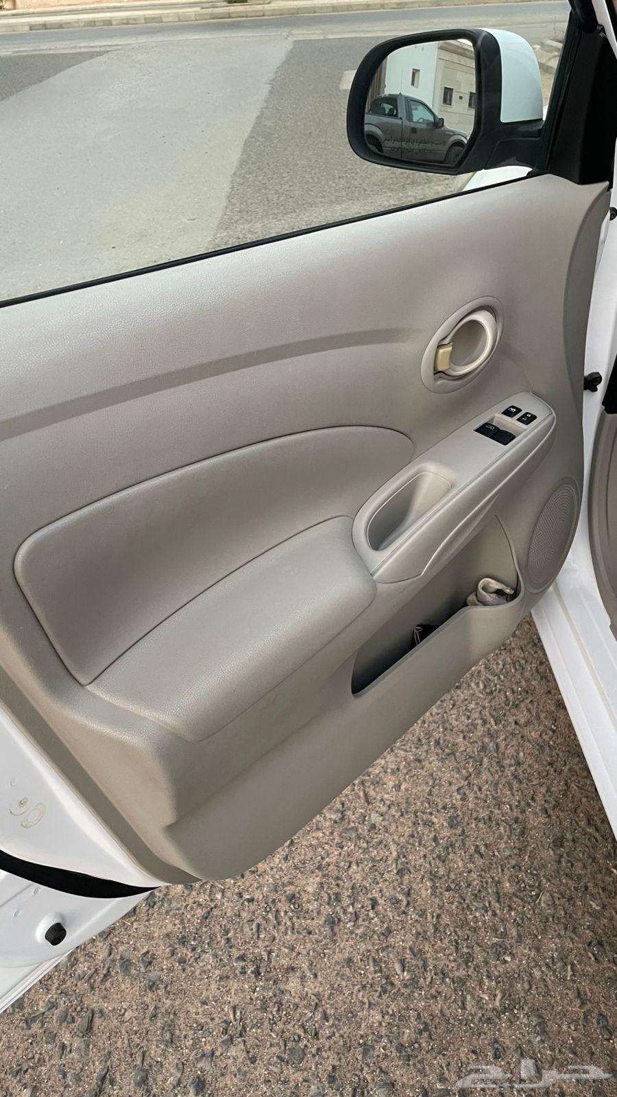 صني نيسان موديل 2064452429056899113