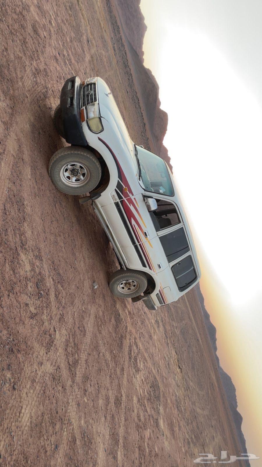 السلام عليكم ورحمة الله وبركاته صالون موديل 94 مكينه و قير64464618992643110