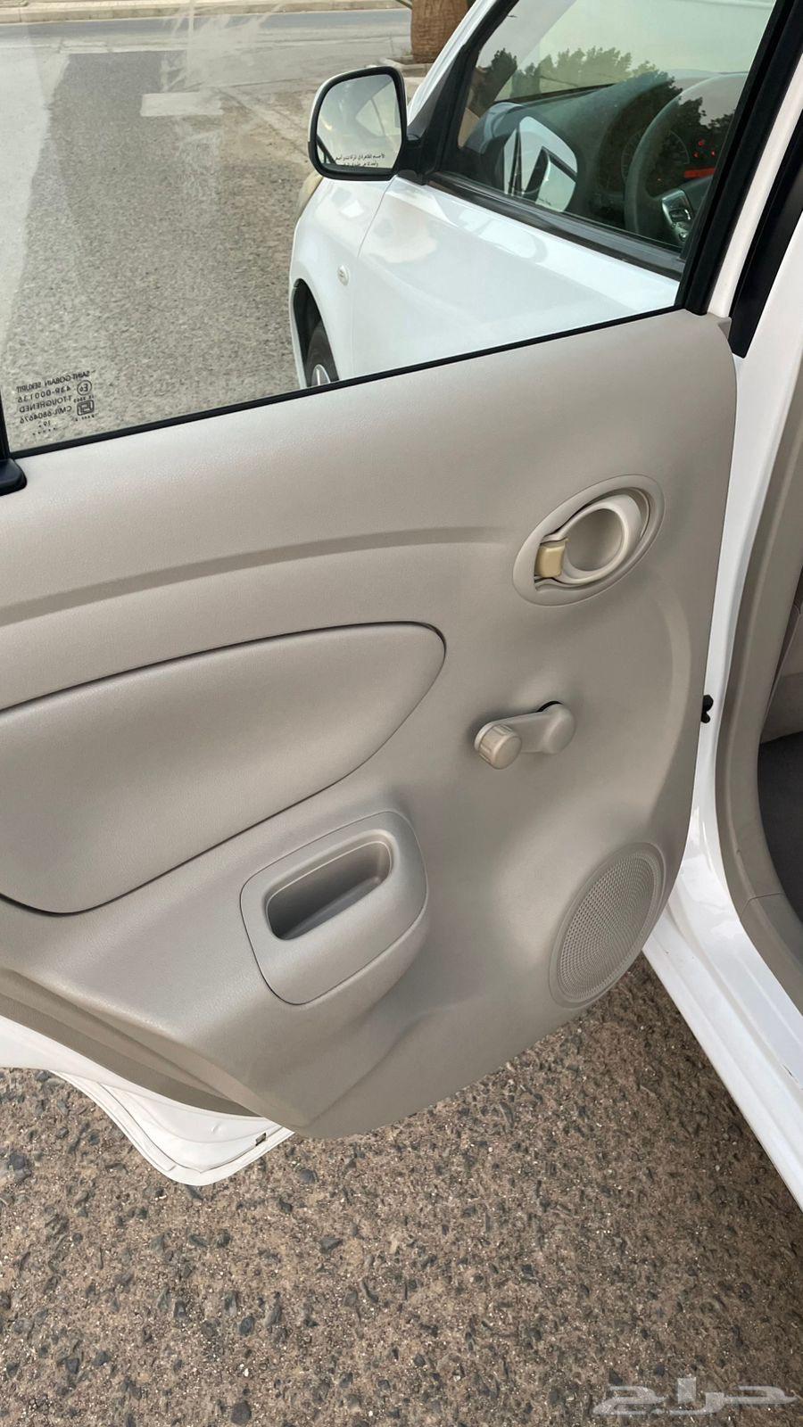 صني نيسان موديل 2064452429056899114