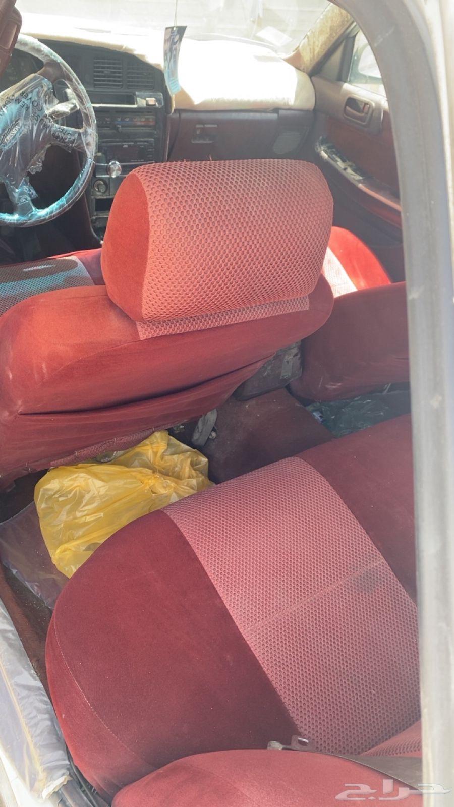 للبيع كرسيدا جي ال 9464456913480065112