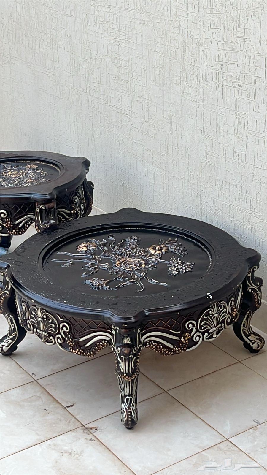 High-quality table set64320699599490110