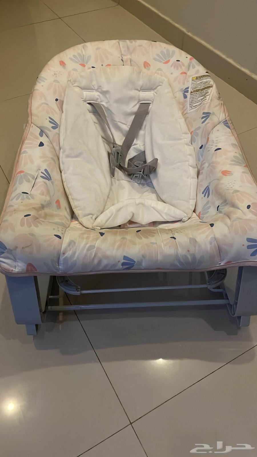 جلاسه اطفال للبيع64318664760962110