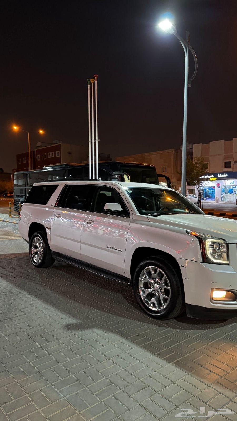 يوكن xl لؤلؤي 201664458856360705111