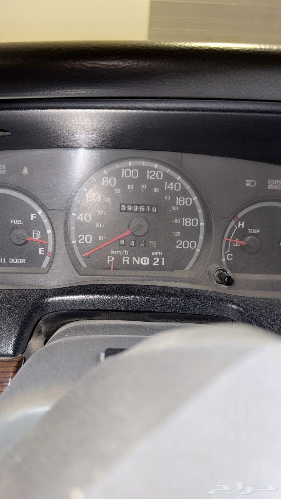 فورد 2005 لوحه مميزه64464336689539114