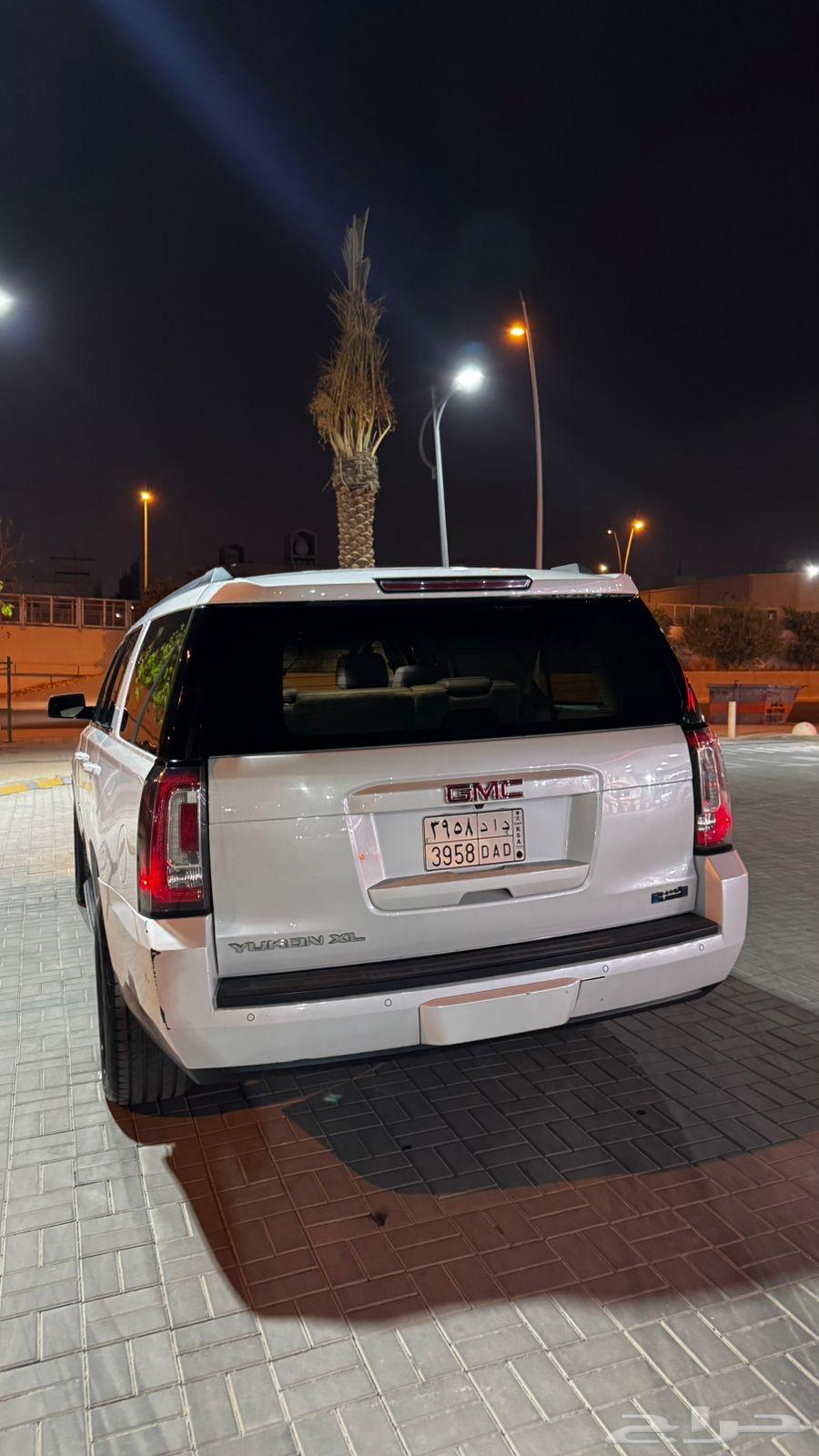 يوكن xl لؤلؤي 201664458856360705114