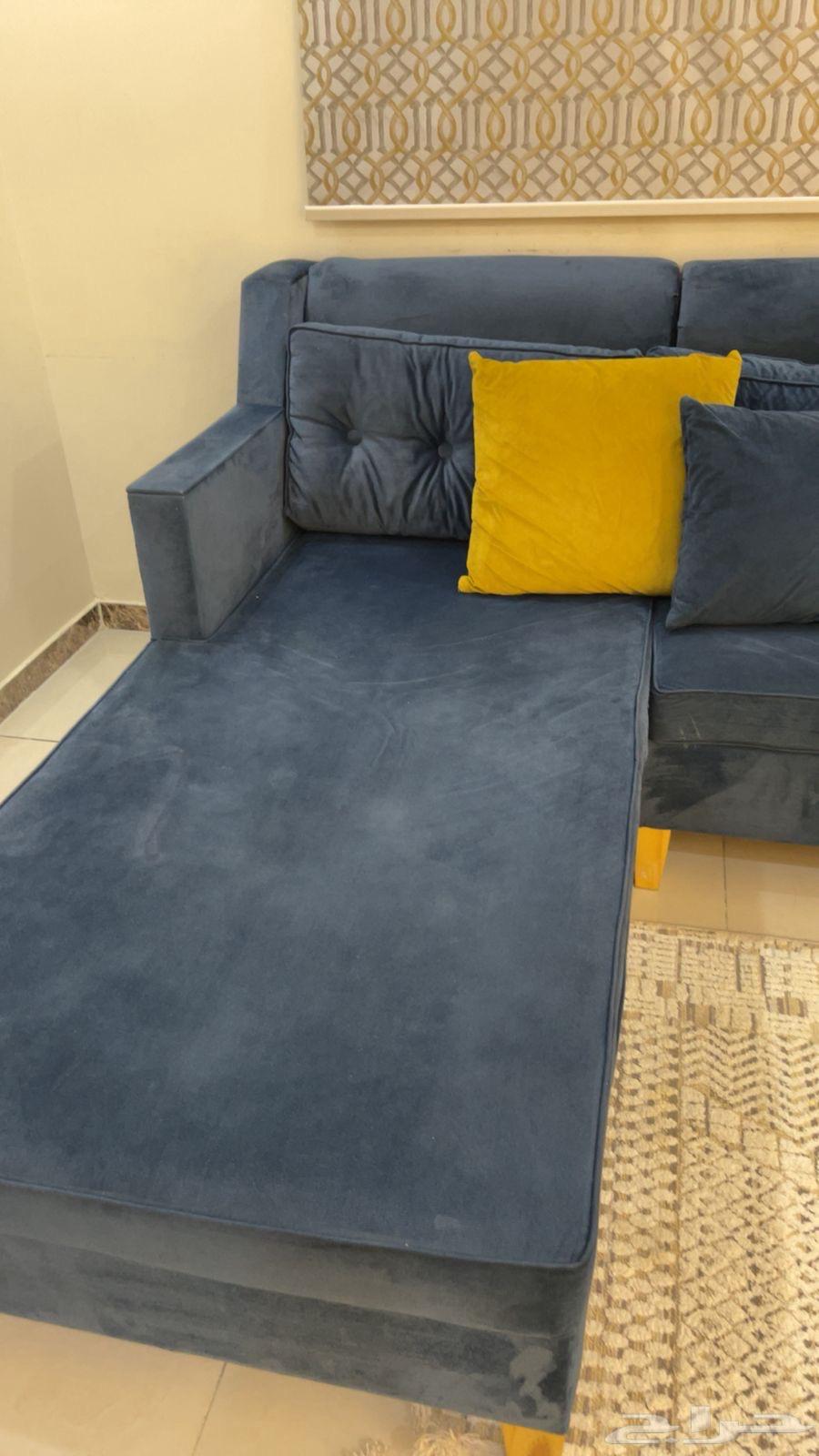 كنب للبيع64322611291650112