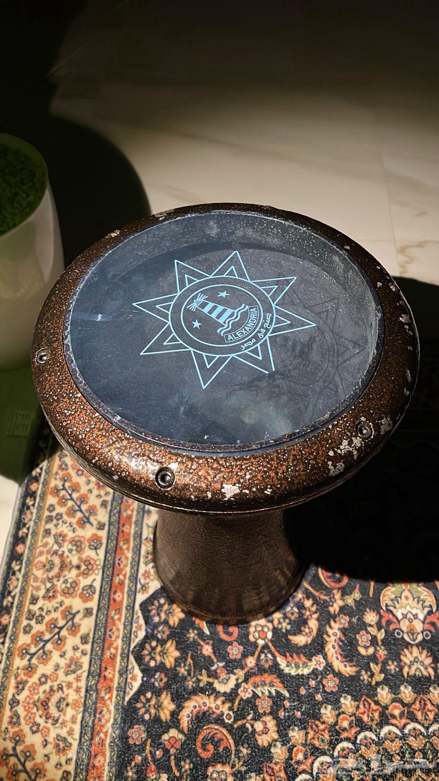 عود مرواس للبيع64322898625154112