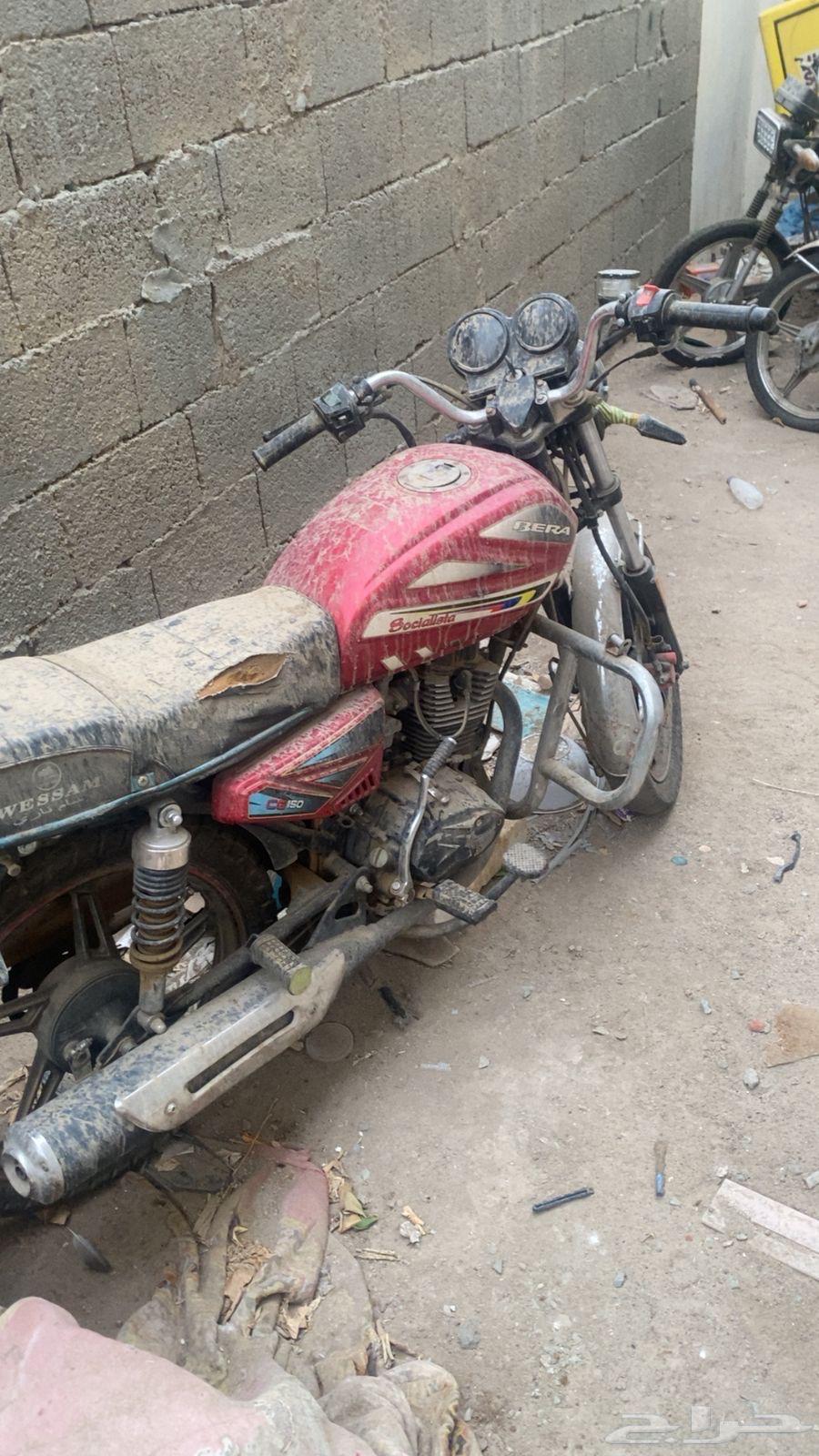 للبيع دبابات64454632660866111