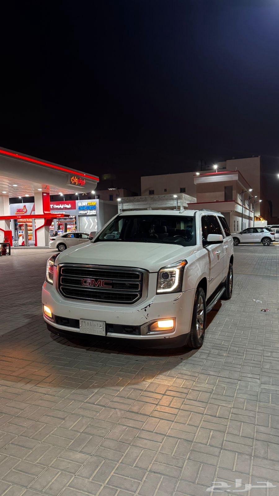 يوكن xl لؤلؤي 201664458856360705113